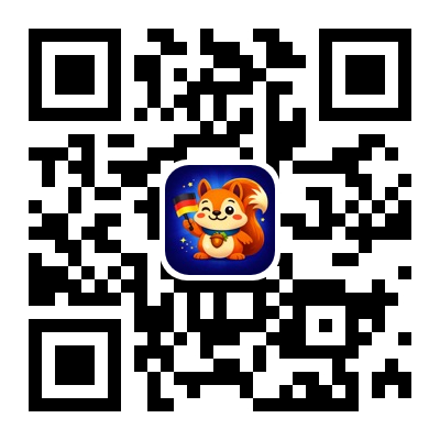 QR Code - Download DeutschGo